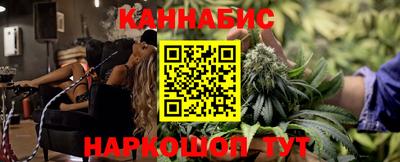 скорость mdpv Кулебаки