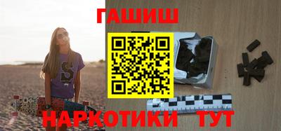 скорость mdpv Кулебаки