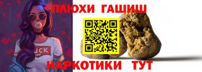 скорость mdpv Кулебаки